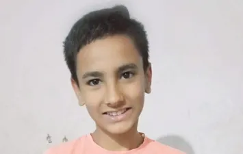 أسرة الشباب حشمت