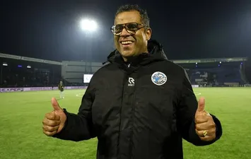 أولريش لاندفرويجد
