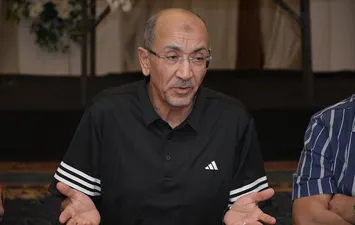 رئيس "اتحاد الشركات": 23 ألف رياضي ينعشون السياحة والتجارة ببورسعيد.. وندرس توثيق البطولة في "جينيس" وتطبيق "الذكاء الاصطناعي"