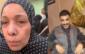 احالة اوراق 4 متهمين للمفتي في قضية مقتل شاب بمناخ بورسعيد 