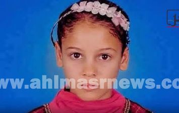 احد ضحايا حادث الدواويس بالإسماعيلية 
