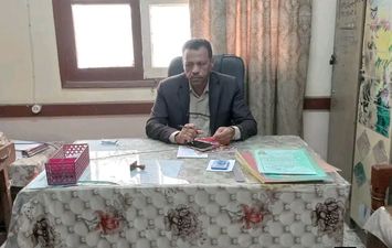 ادرة أبوتشت التعليمية 