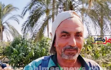 ارتفاع حصيلة ضحايا حادث الدواويس 19 