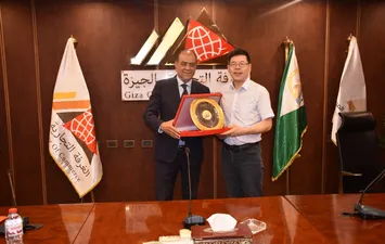 اسامة الشاهد