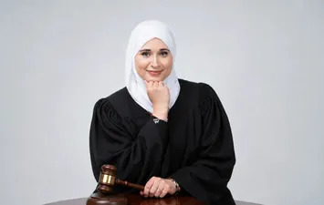 اسماء علي