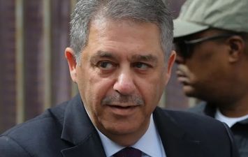 اشرف دبور