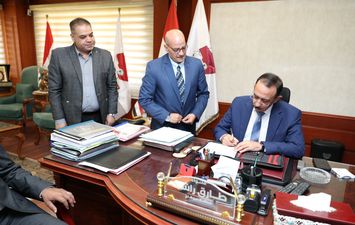 اعتماد تنسيق المرحلة الثانية