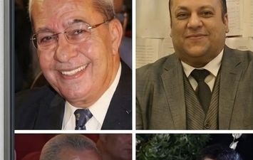  افتتاح أولمبياد الشركات الـ 59.. انطلاق العروض المسرحية والموسيقية والفنون التشكيلية ببورسعيد
