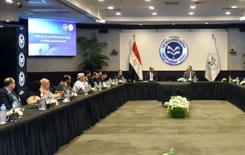 الاستثمار 