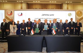 البنك الأهلي 