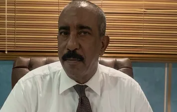 الجانب الإنساني يغلب القانون&raquo;.. محامي عروس بورسعيد بعد الحكم بالمؤبد: دعاء مسكينة واختفت عائلتها في وقت حاجتها