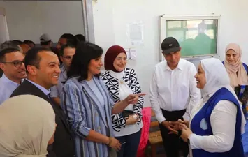 الرعاية الصحية 
