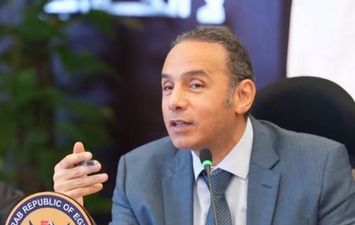 الرقابة المالية 
