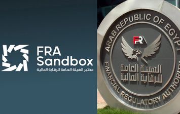 الرقابة المالية 