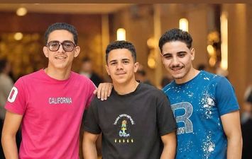 الضحايا