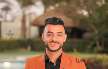الضحية 