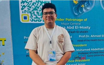 الطبيب الراحل 