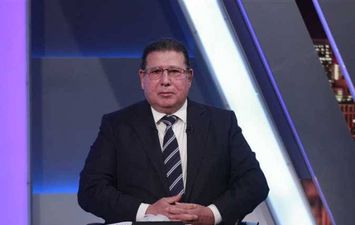 اللواء مدحت قريطم 