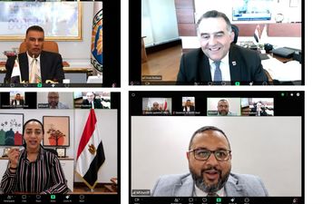المؤتمر السابع