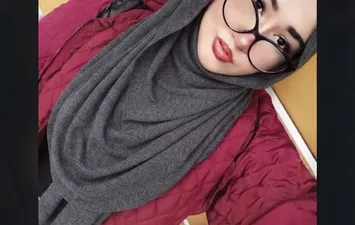 المتوفاة 