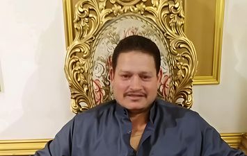 المتوفي 
