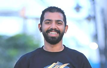 المجني عليه 