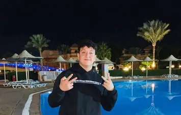 المجني عليه 