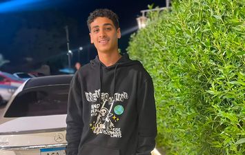 المجني عليه