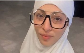 المحامية هدير العكرمي  