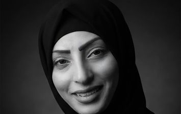 المحامية هدير العكرمي ضحية جديدة للمراكز الخاصة بالإسماعيلية 