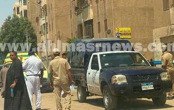 المعاينة