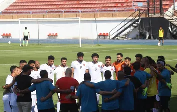 المنصورة