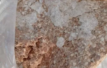 المنوفية 
