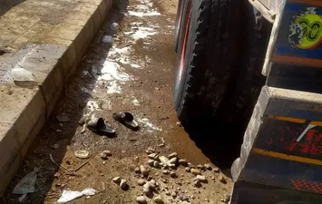 المنوفية 