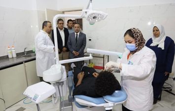 المنوفية 