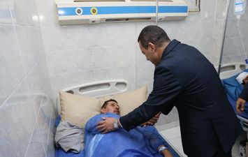 المنوفية 
