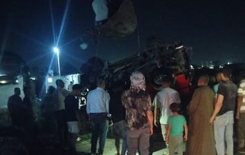 انتشال السيارة 