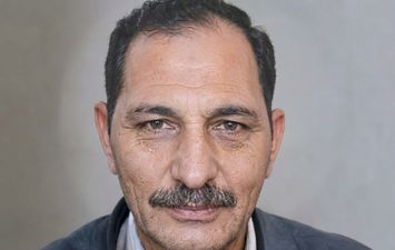 بثوب الغدر.. ابن الزوجة ينهي حياة "الأسطى بلبل" داخل ورشته ببورسعيد بتحريض من والدته