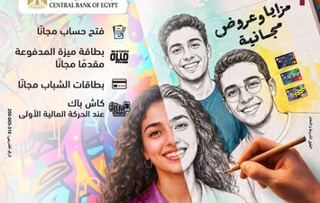 بنك مصر 