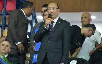 بورسعيد تقود الملحمة.. تفاصيل وجدول منافسات بطولة الشركات الـ59 بمشاركة 4 محافظات