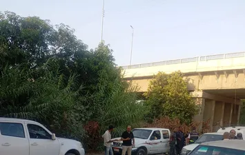 بيان صادر من محافظة الإسماعيلية 