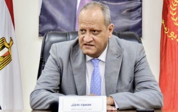 تعليم بورسعيد يرفع درجة الاستعداد بالمدارس الابتدائية لبدء العام الدراسي الجديد