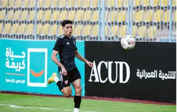 توفيق محمد 