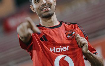 توفيق محمد 