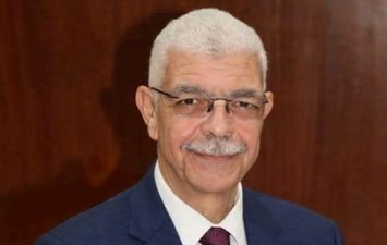 جامعة المنوفية 