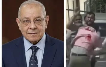جامعة شرق بورسعيد الأهلية تفتح تحقيقاً عاجلاً في واقعة فيديو الاعتداء على طالب