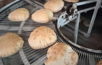 جانب من الحملة 