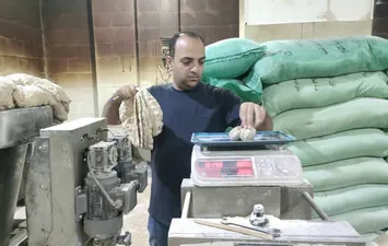 جانب من الحملة 
