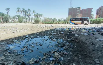 جانب من المشكلة 
