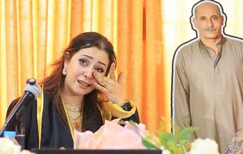 جانب من مناقشة رسالة الدكتوراه 